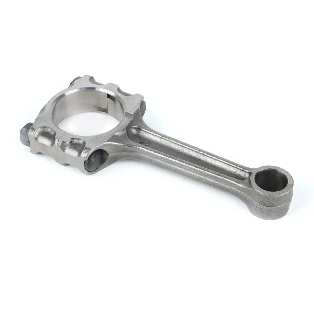 CONNECTING ROD ASSY