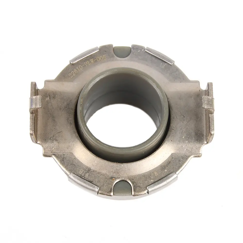 CLUTCH RELEASE BEARING