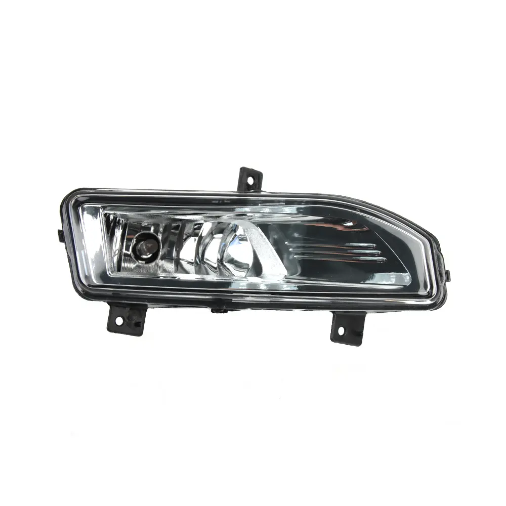 FOG LAMP