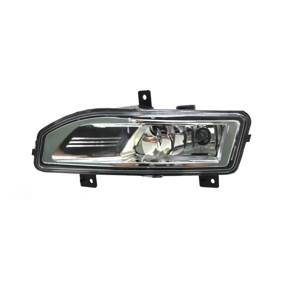 FOG LAMP