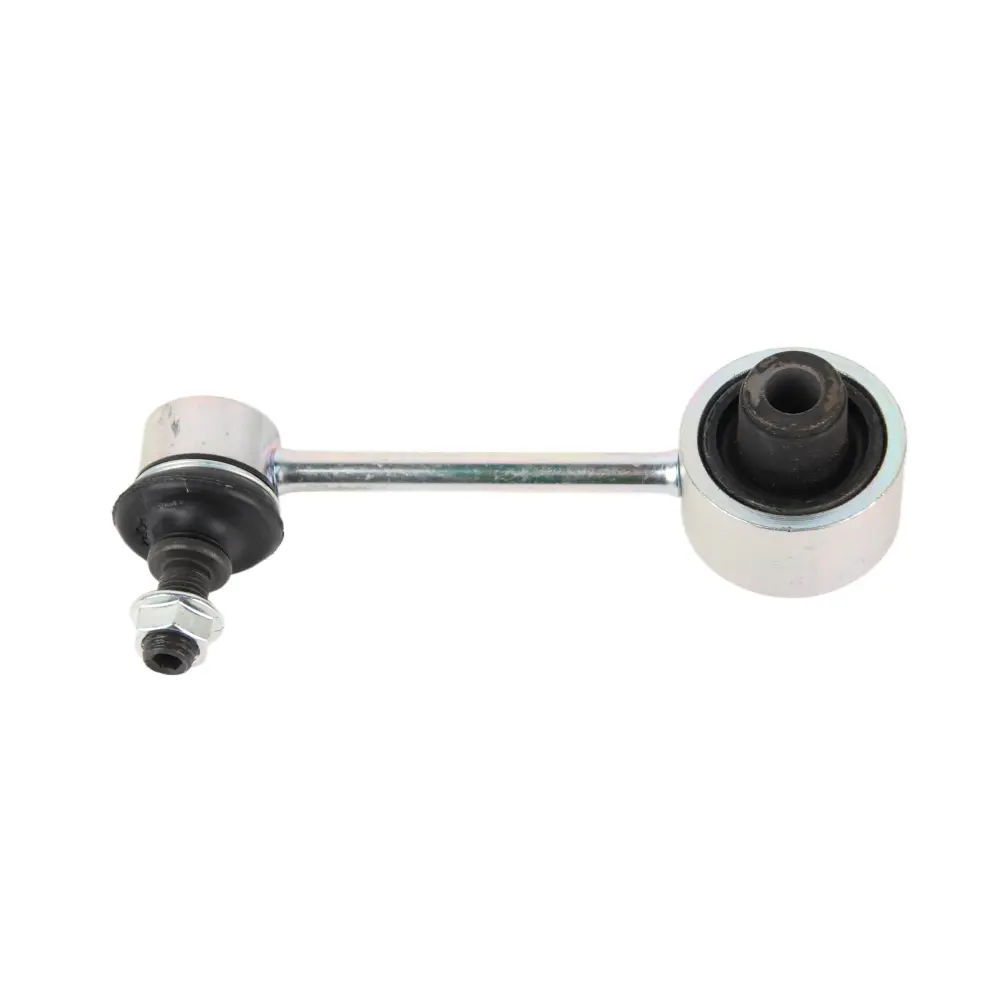 LINK,SUSP STABILIZER