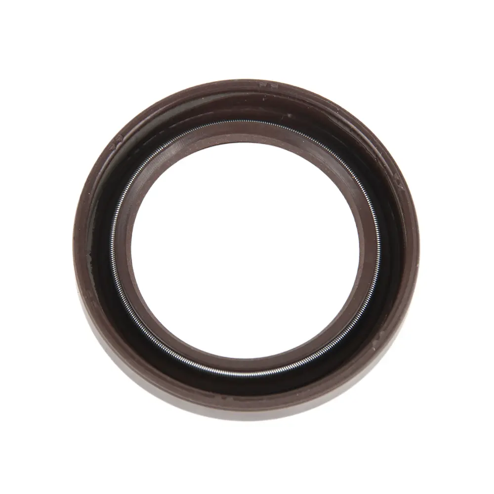 ENGINE OIL SEAL