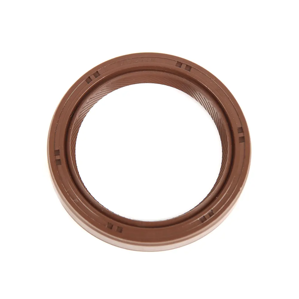 ENGINE OIL SEAL