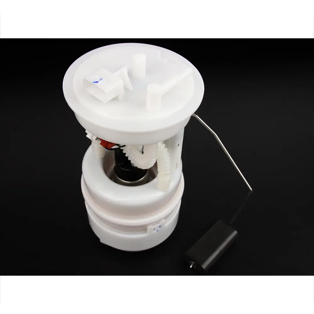 PUMP & GAUGE ASSY,FUEL TANK