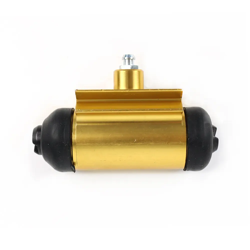 BRAKE CYLINDER