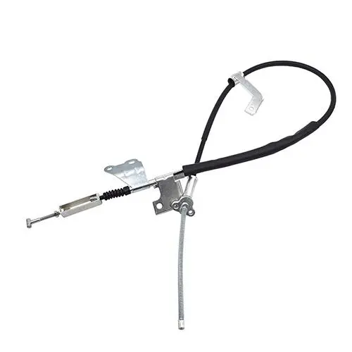BRAKE CABLE