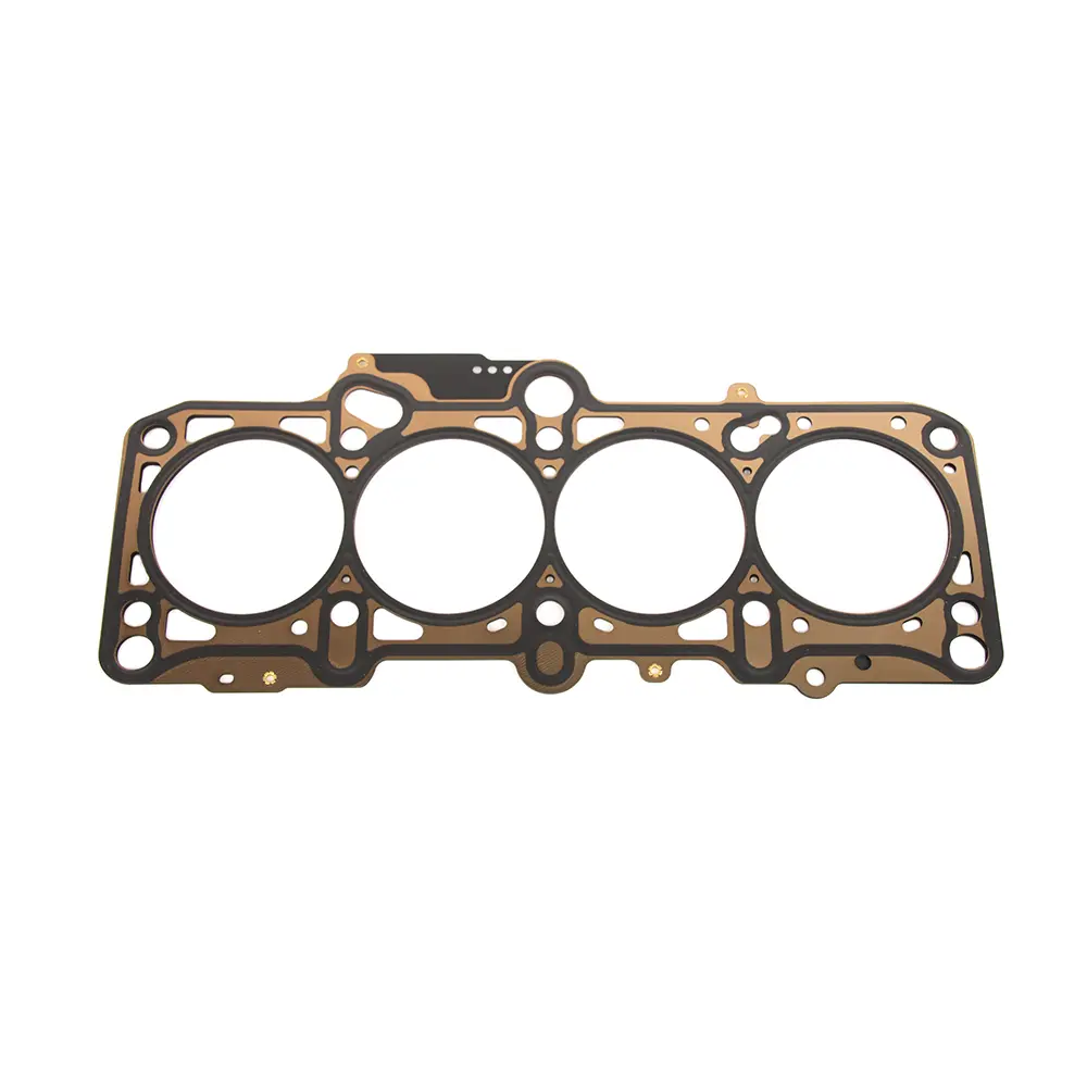 CYLINDER HEAD GASKET