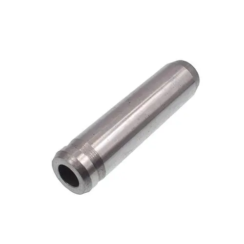 BUSH, EXHAUST VALVE GUIDE