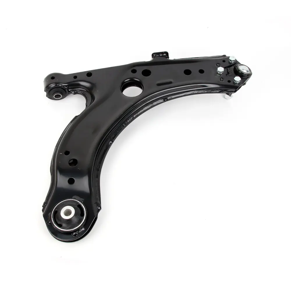 SUSPENSION ARM