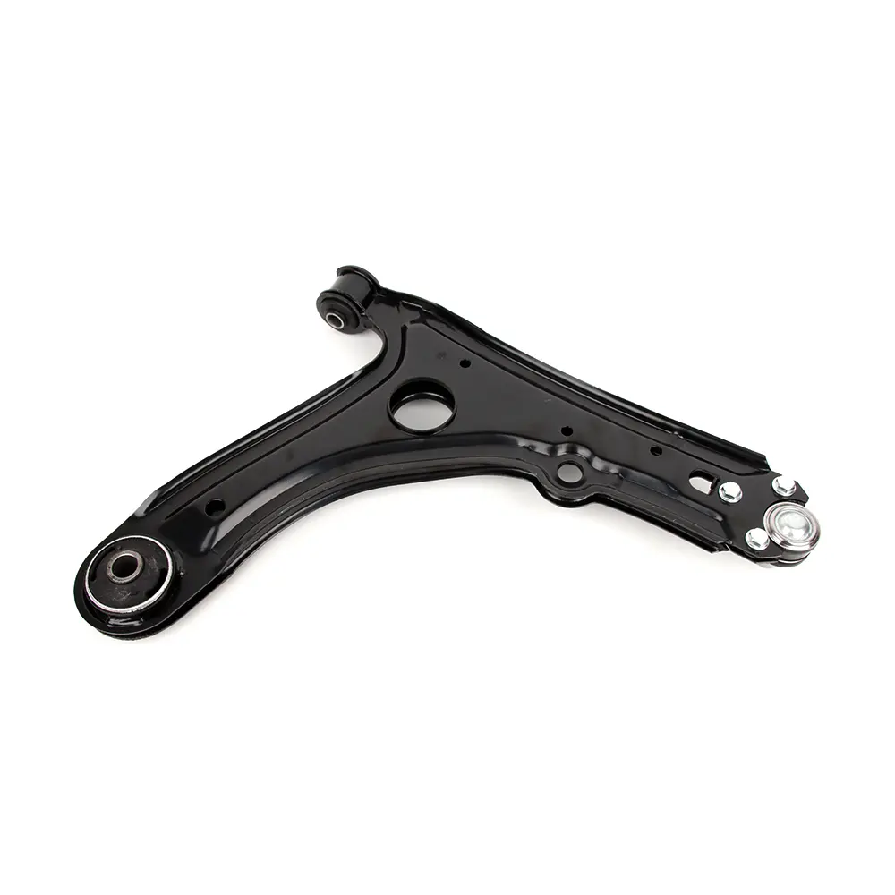 SUSPENSION ARM