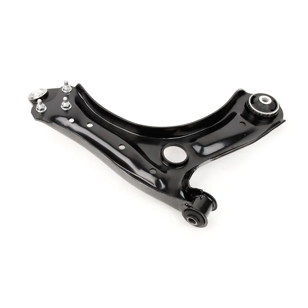 SUSPENSION ARM