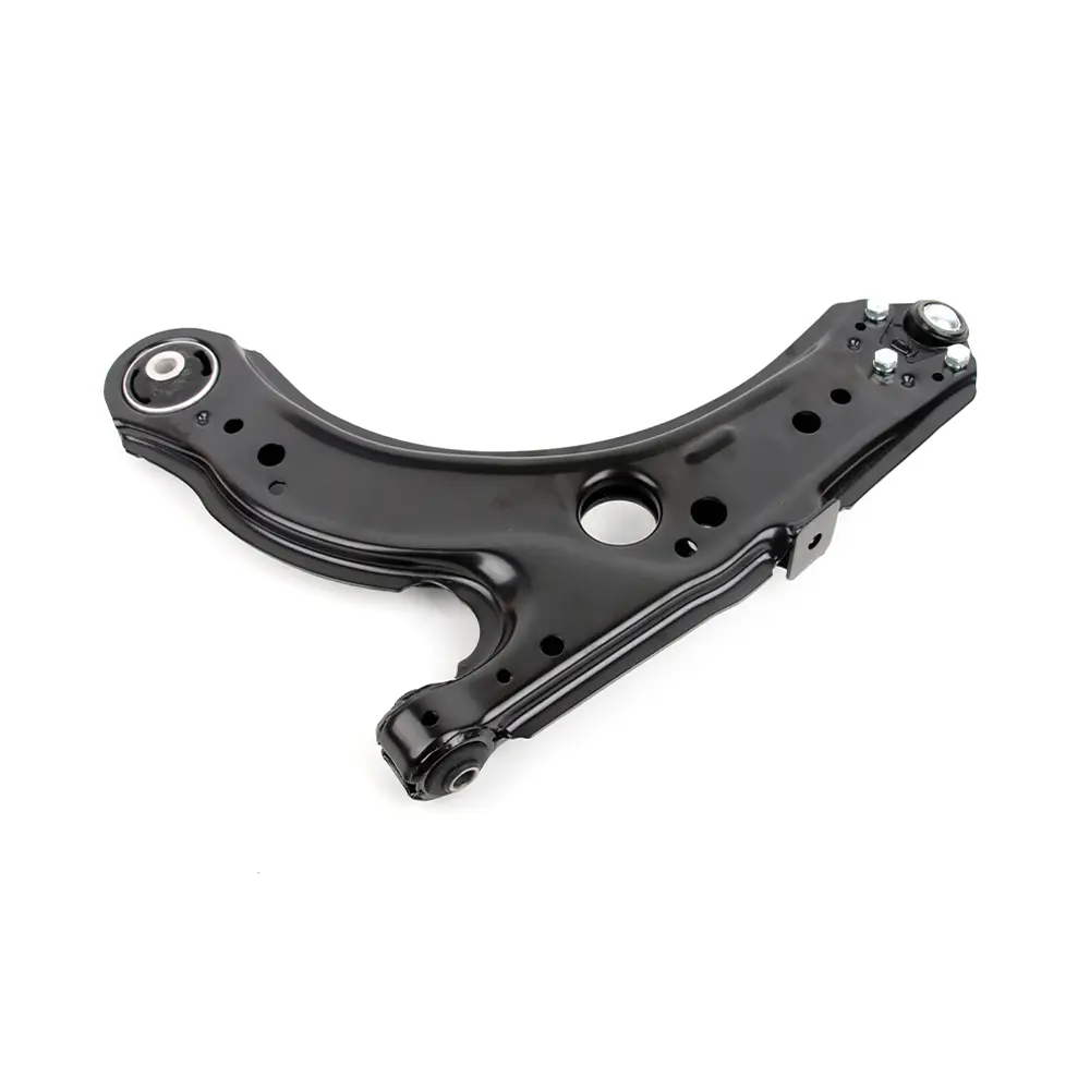 SUSPENSION ARM