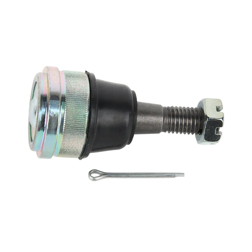 BALL JOINT,SUSP ARM