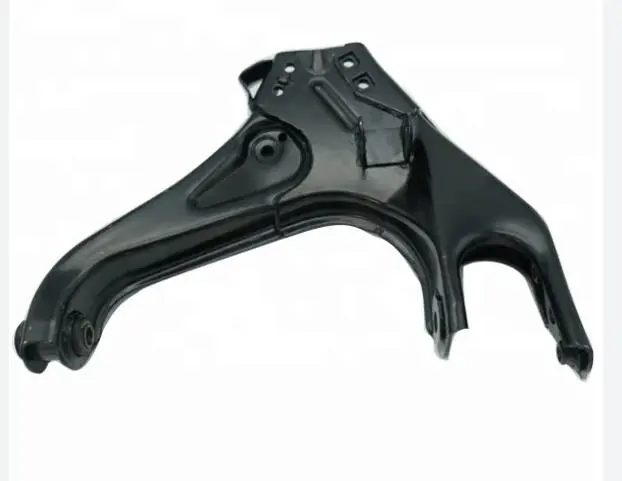 SUSPENSION ARM