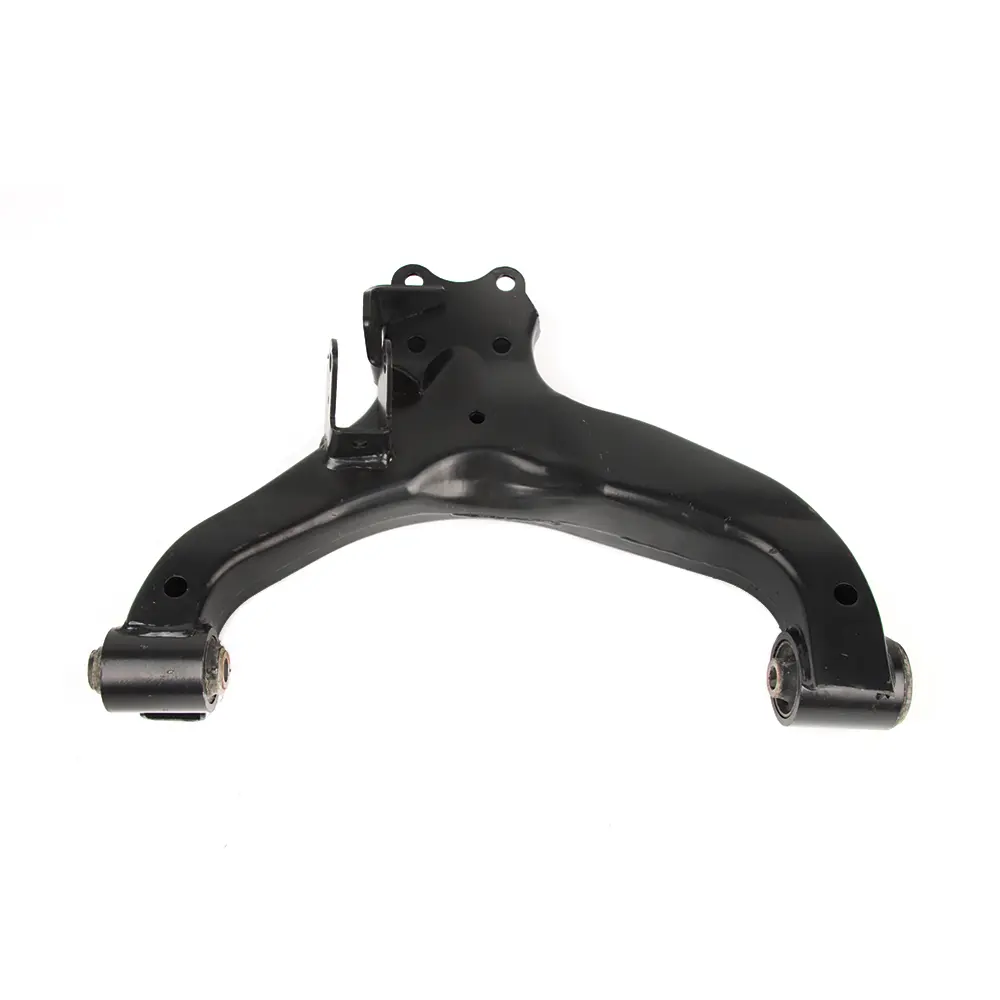 SUSPENSION ARM