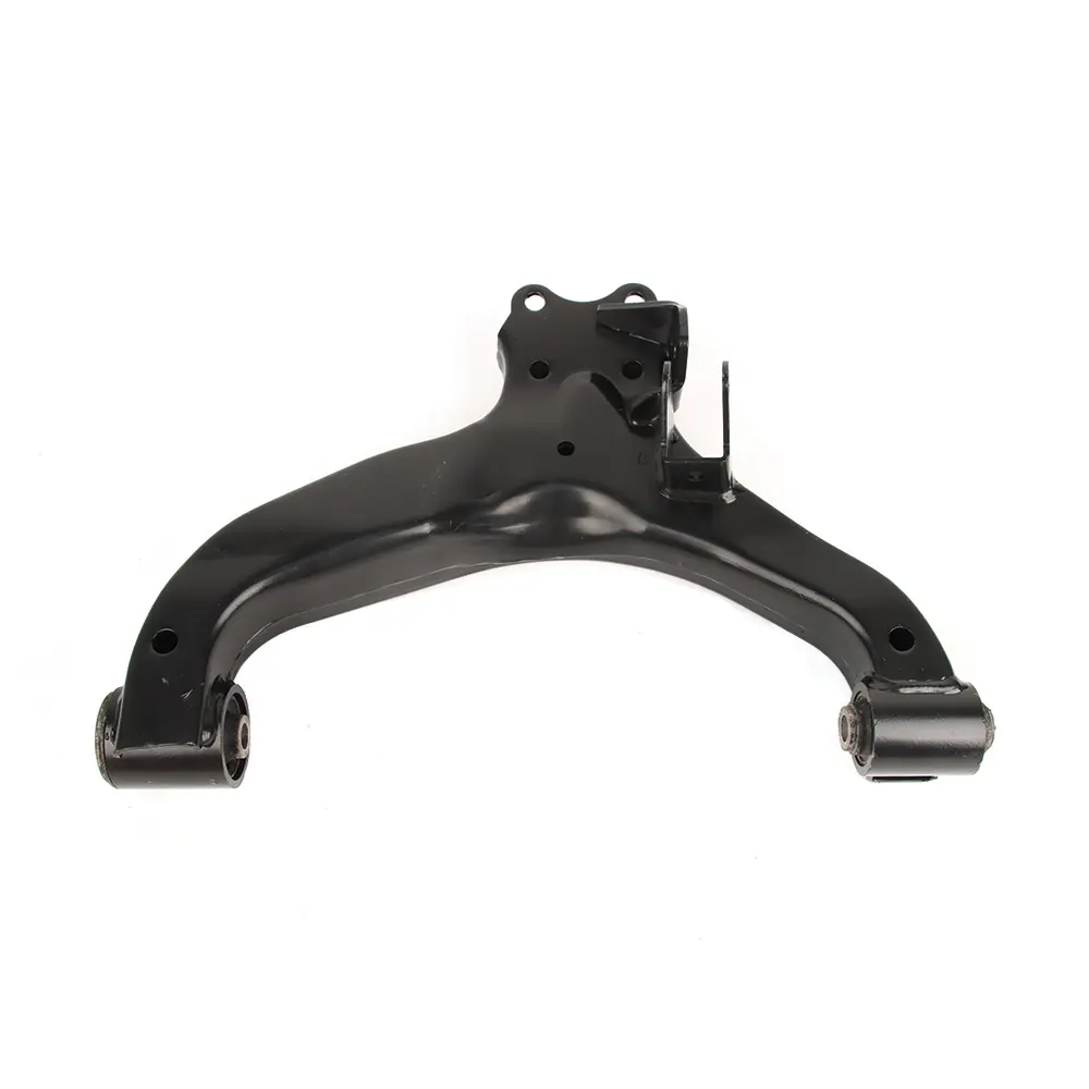SUSPENSION ARM