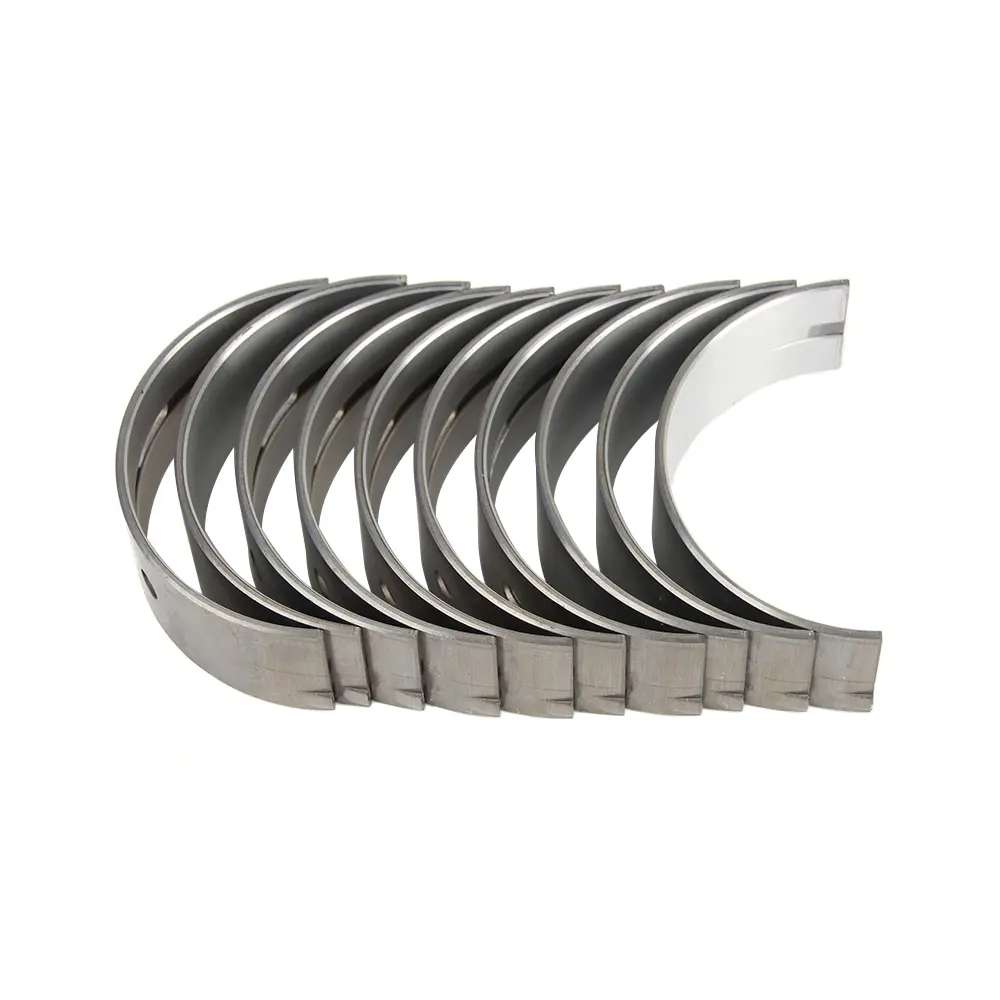 CRANKSHAFT BEARING
