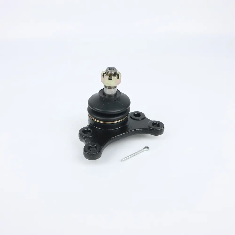 BALL JOINT,SUSP ARM