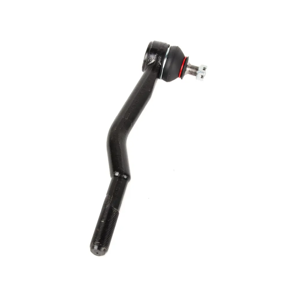 STEERING RACK TIE ROD
