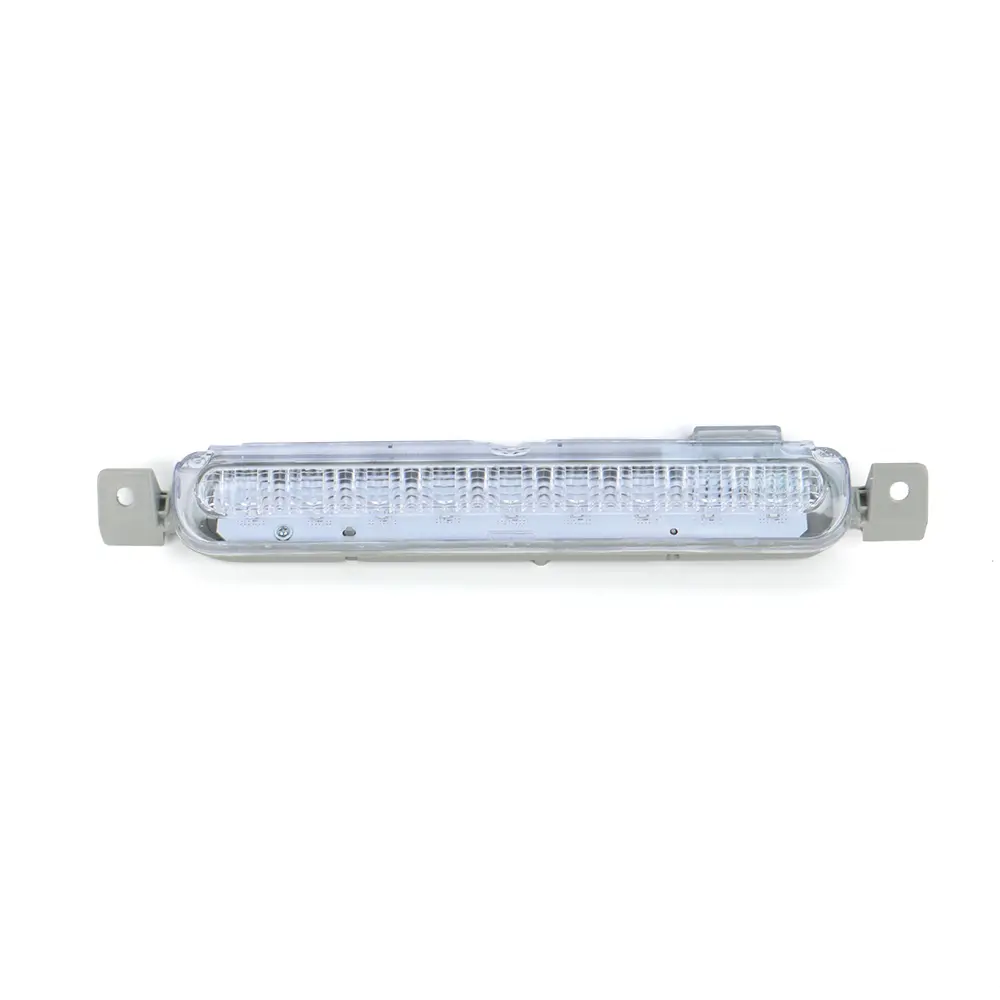 LAMP ASSY,HIGH MOUNTED STOP