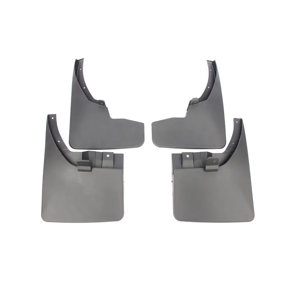 MUD GUARD