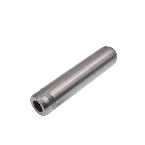 BUSH, EXHAUST VALVE GUIDE