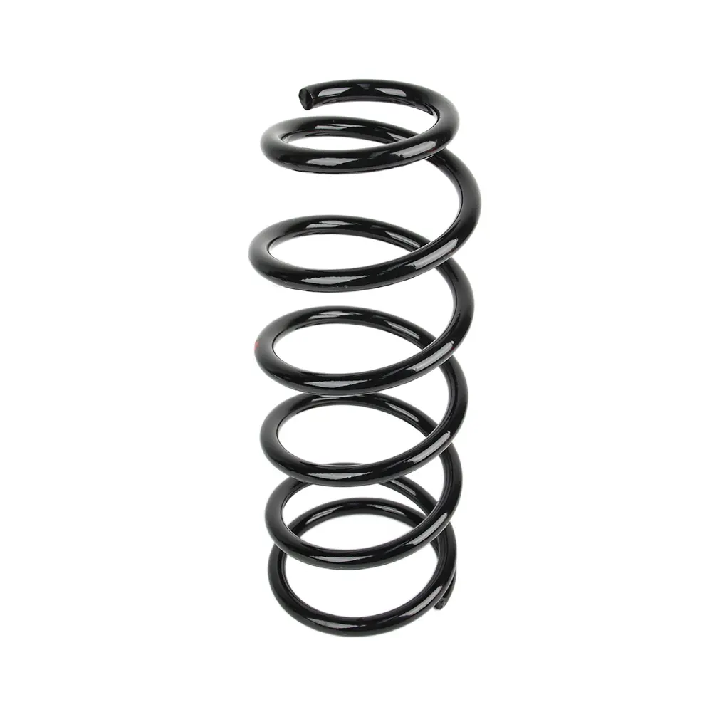 SUSPENSION COIL SPRING