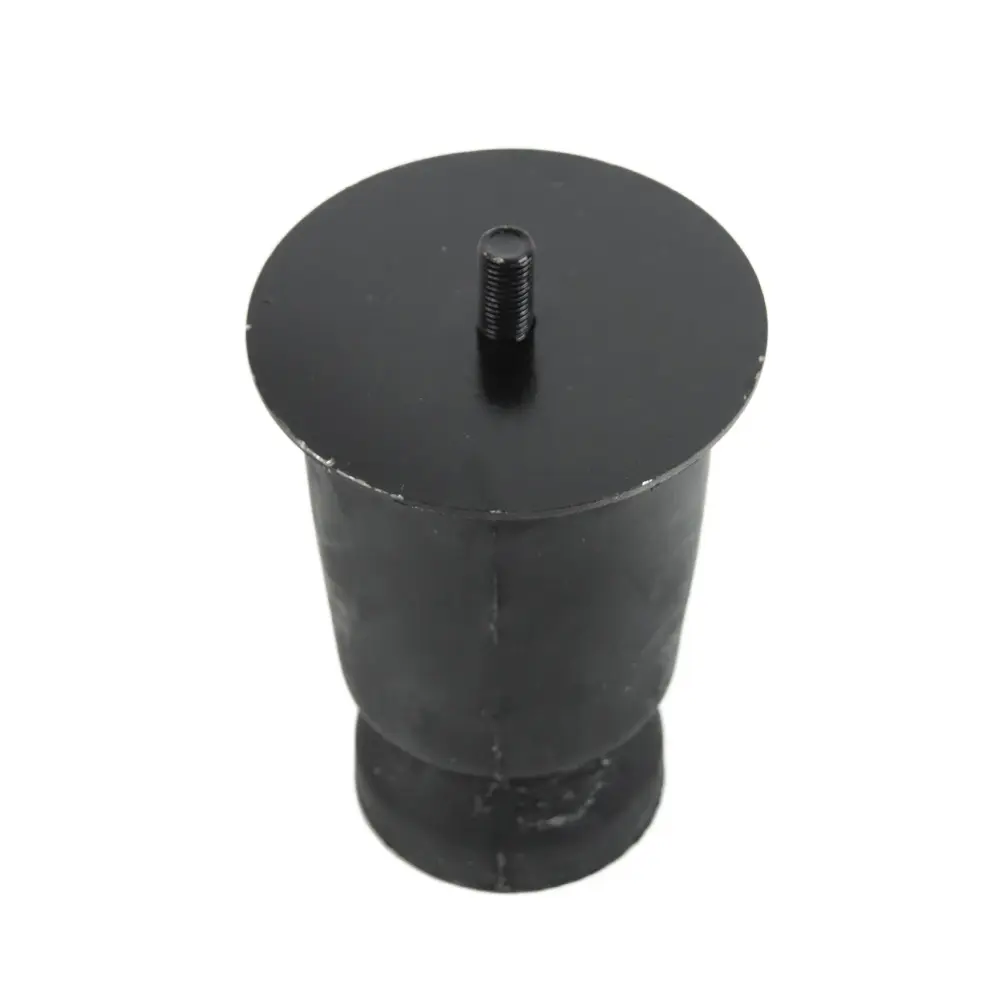 SHOCK ABSORBER INSULATOR & BUSHING