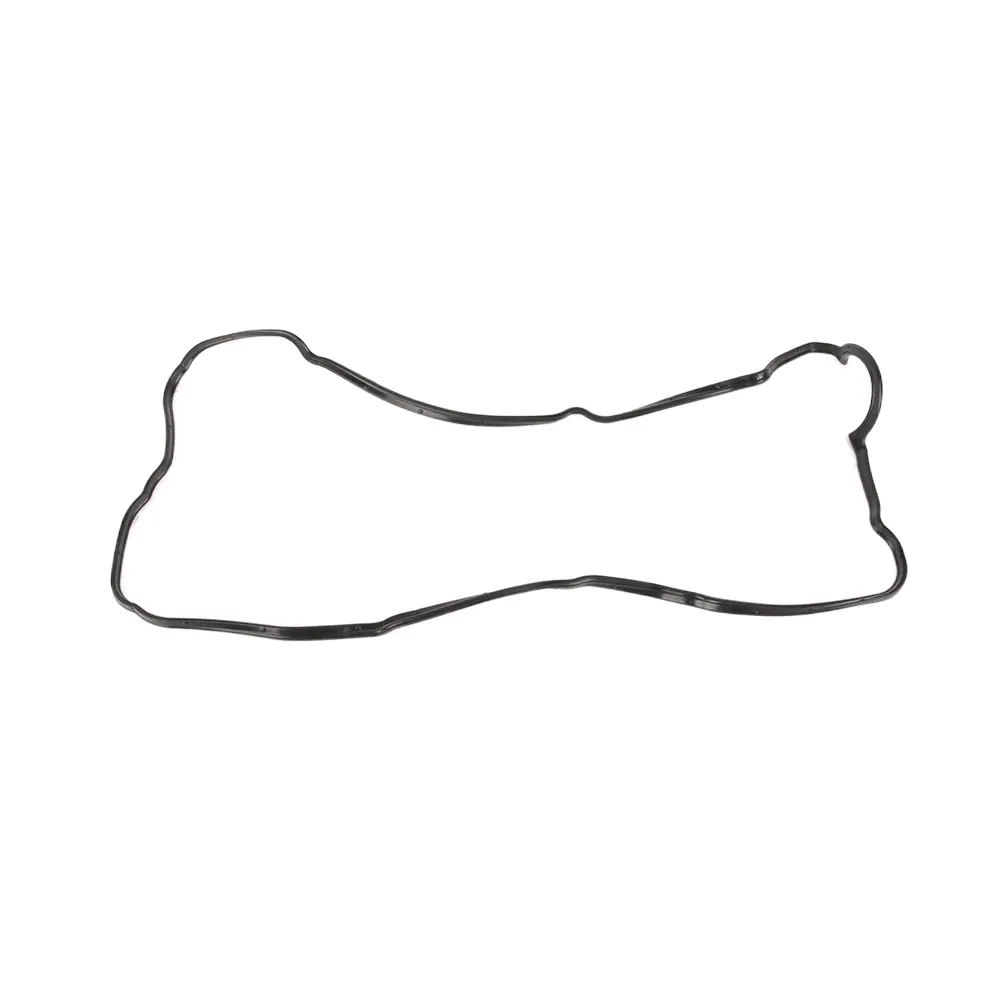 ROCKER COVER GASKET