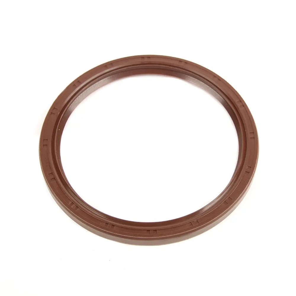 O-RING,ENG