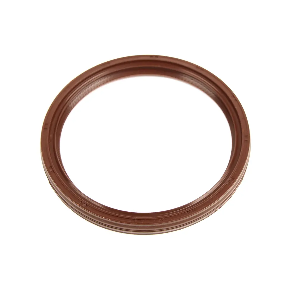 O-RING,ENG