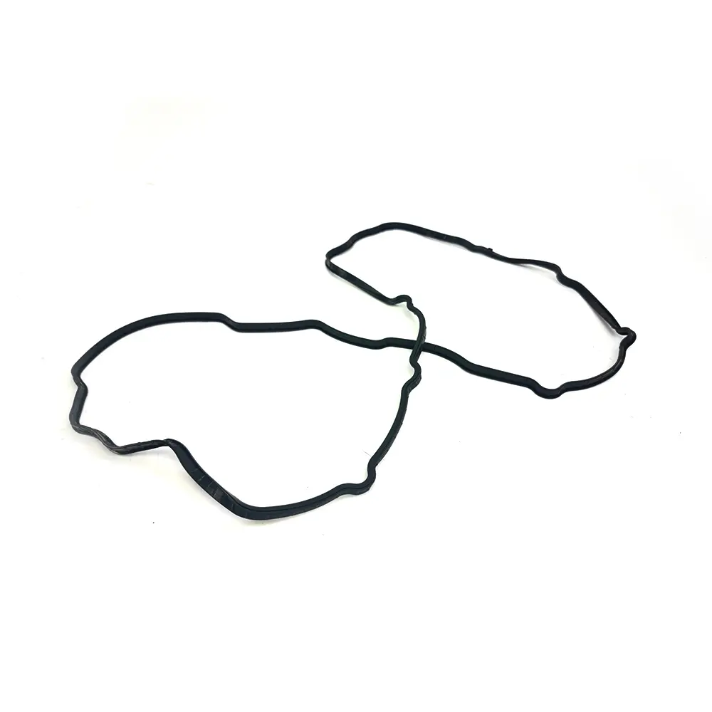 ROCKER COVER GASKET