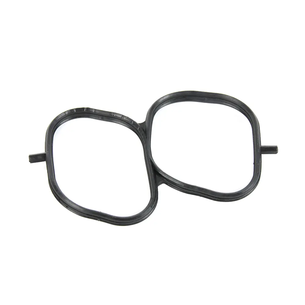 INSULATOR,INLET MANIFOLD