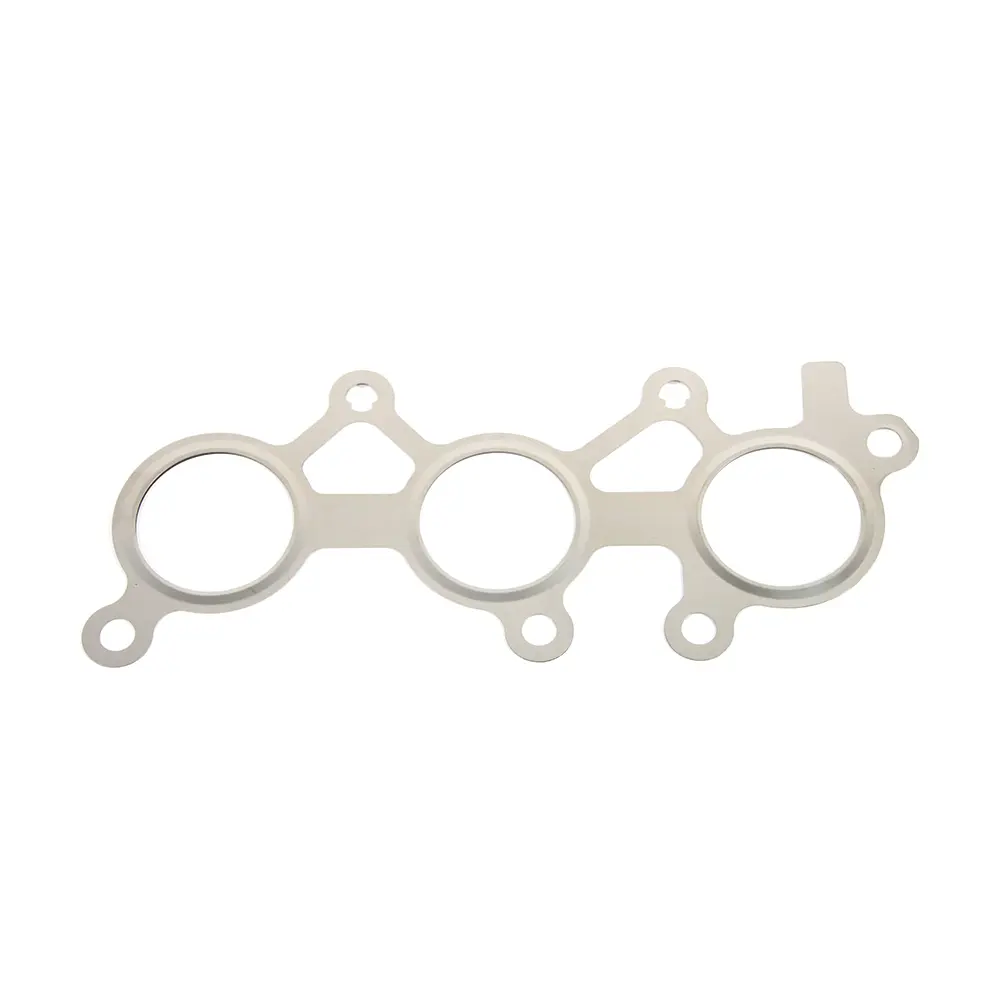 EXHAUST MANIFOLD GASKET