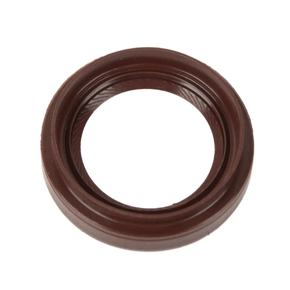 ENGINE OIL SEAL