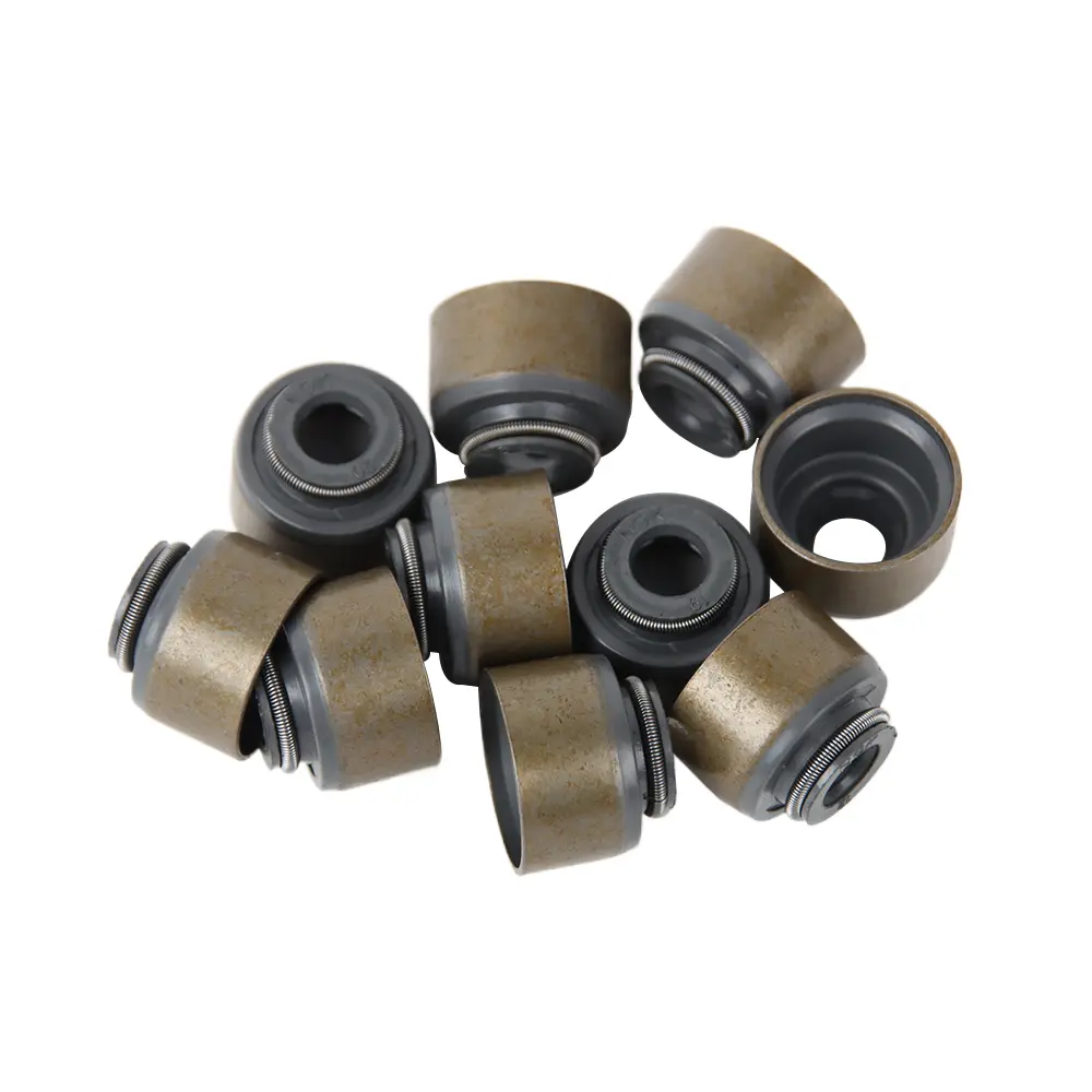 O-RING,ENG