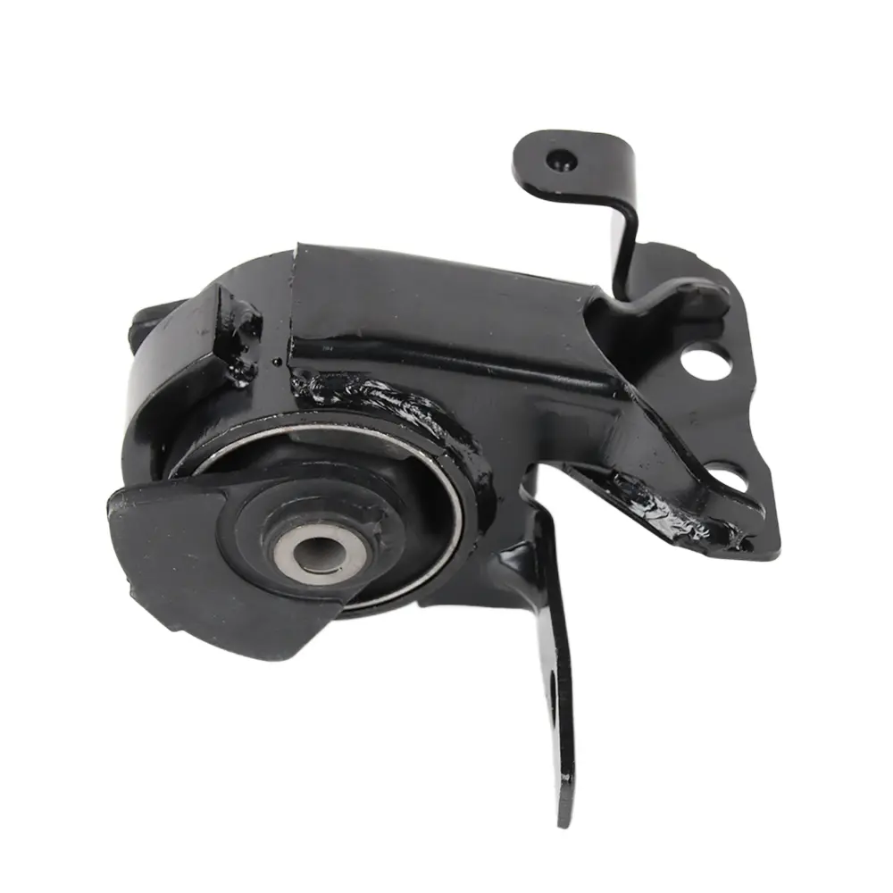 ENGINE MOUNTING INSULATOR