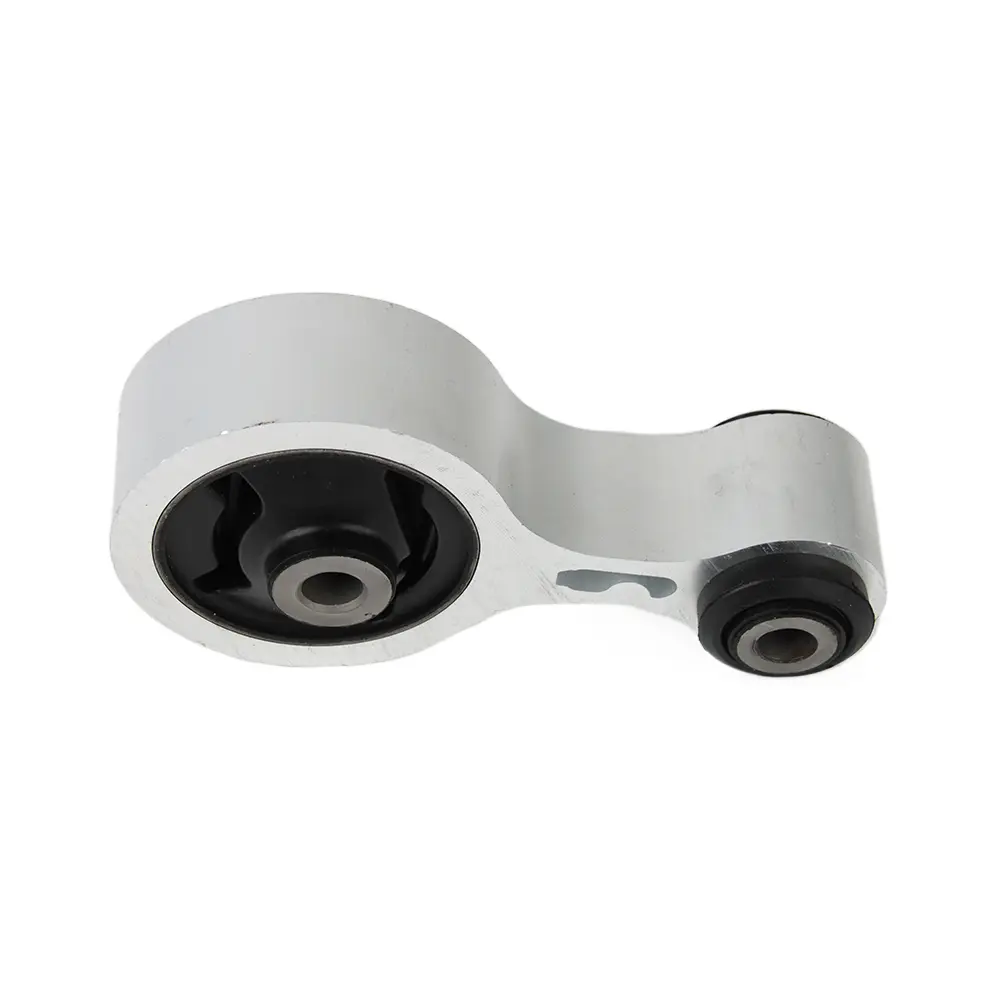 ENGINE MOUNTING INSULATOR