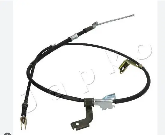BRAKE CABLE