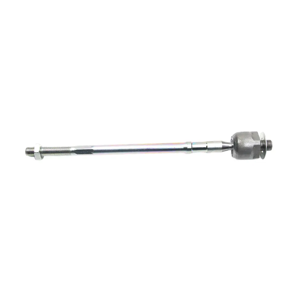 STEERING RACK TIE ROD