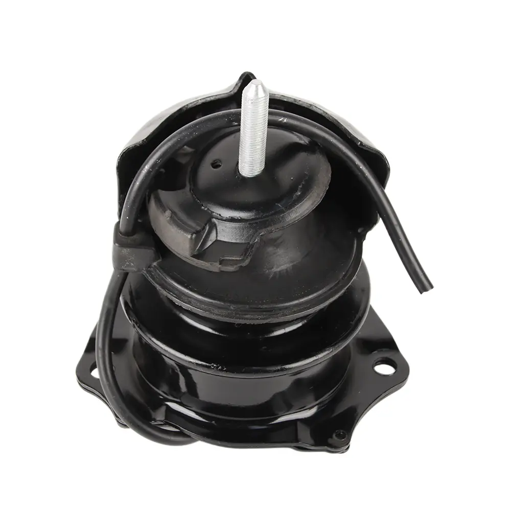 ENGINE MOUNTING INSULATOR