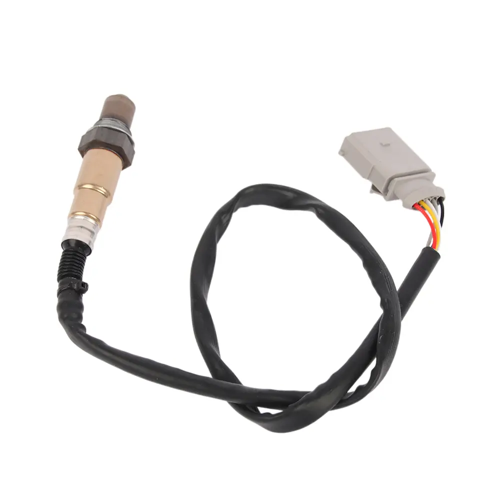 ENGINE CONTROL OXYGEN SENSOR