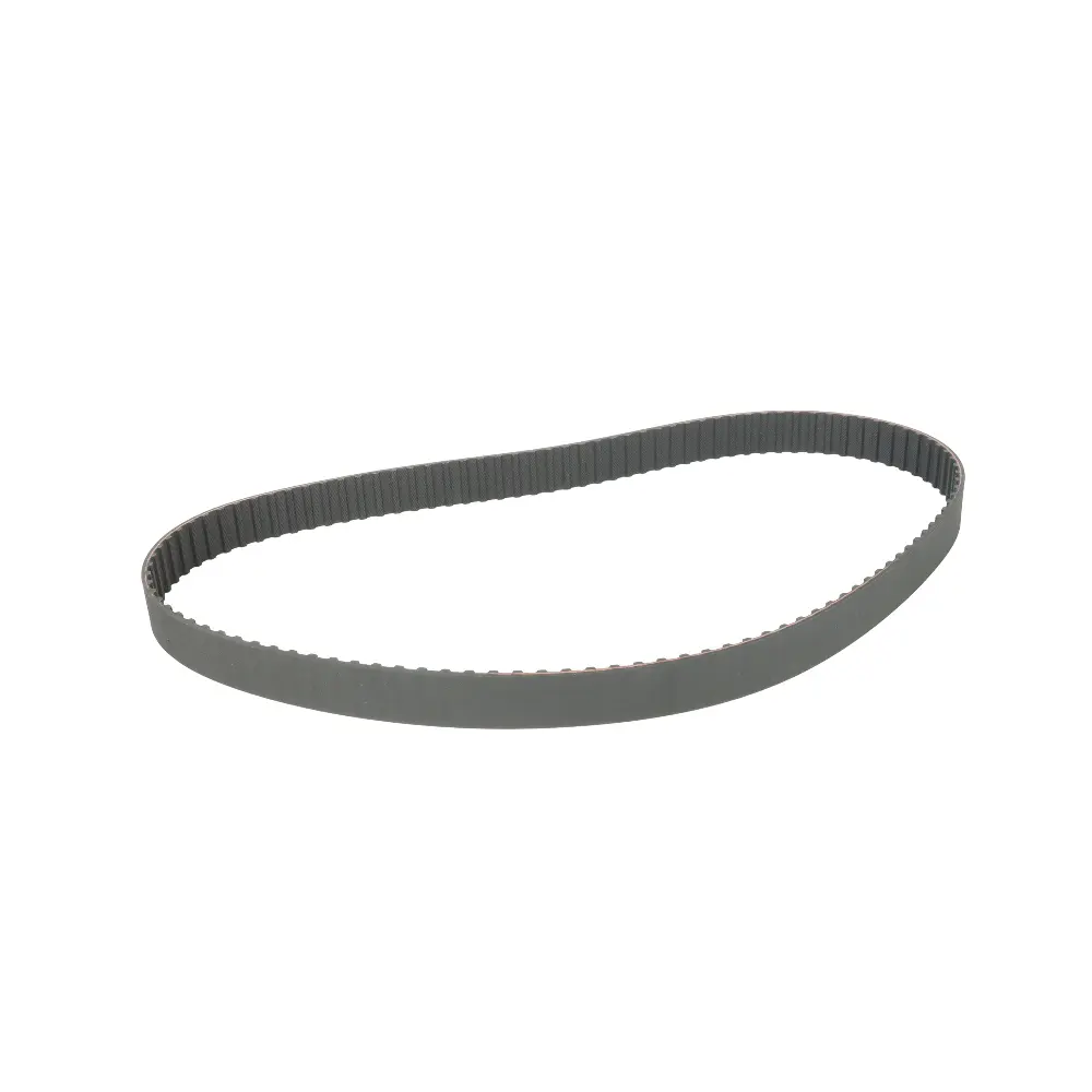 TIMING BELT