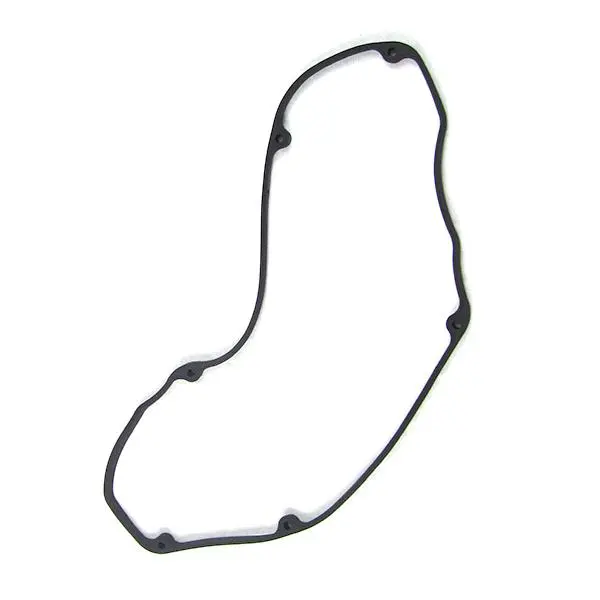 ROCKER COVER GASKET