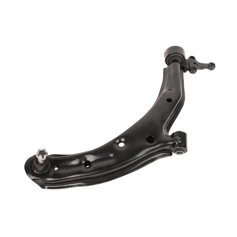 SUSPENSION ARM
