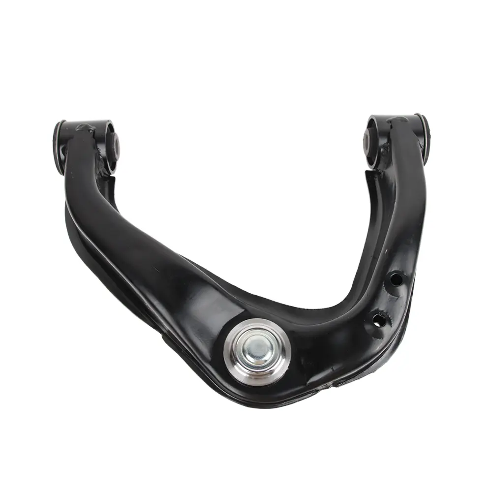 SUSPENSION ARM