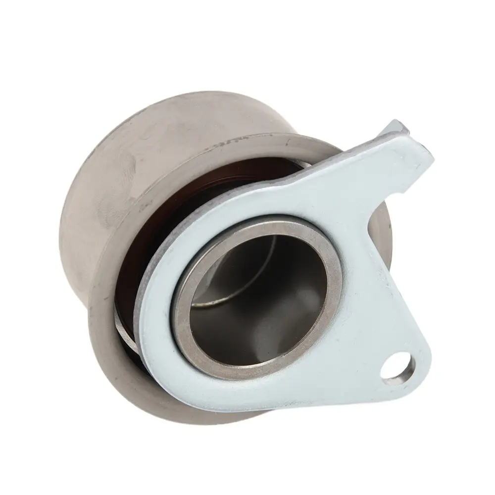 TIMING BELT TENSIONER