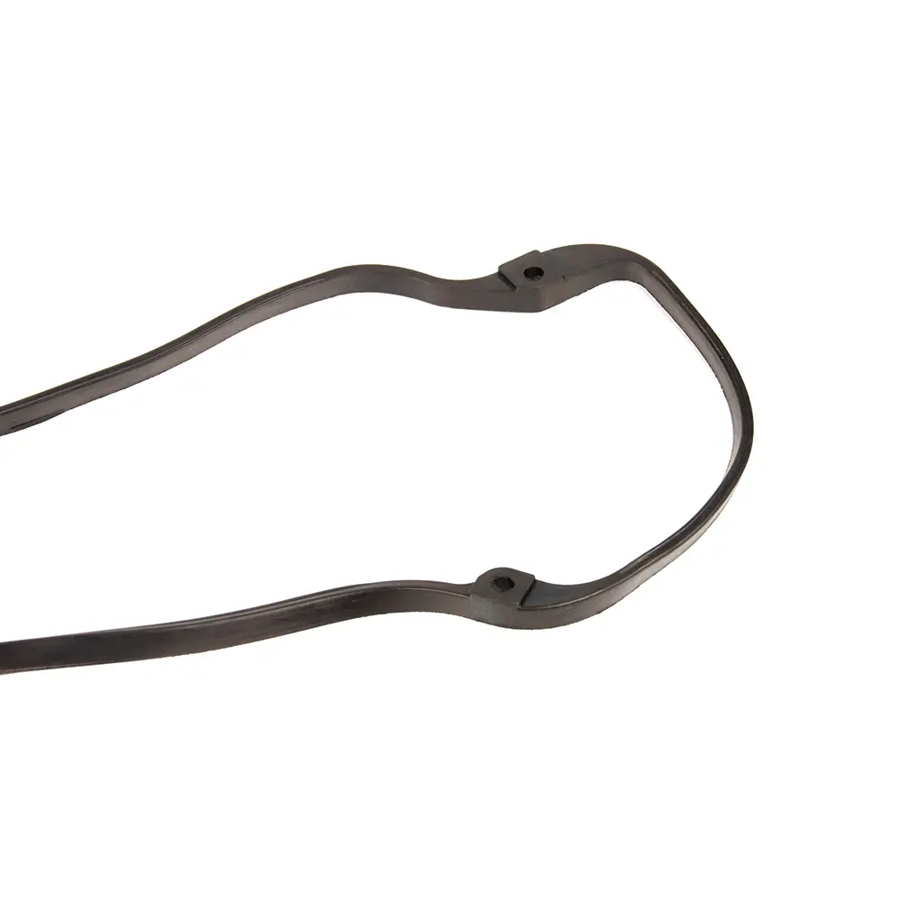 ROCKER COVER GASKET