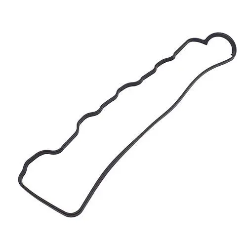 ROCKER COVER GASKET