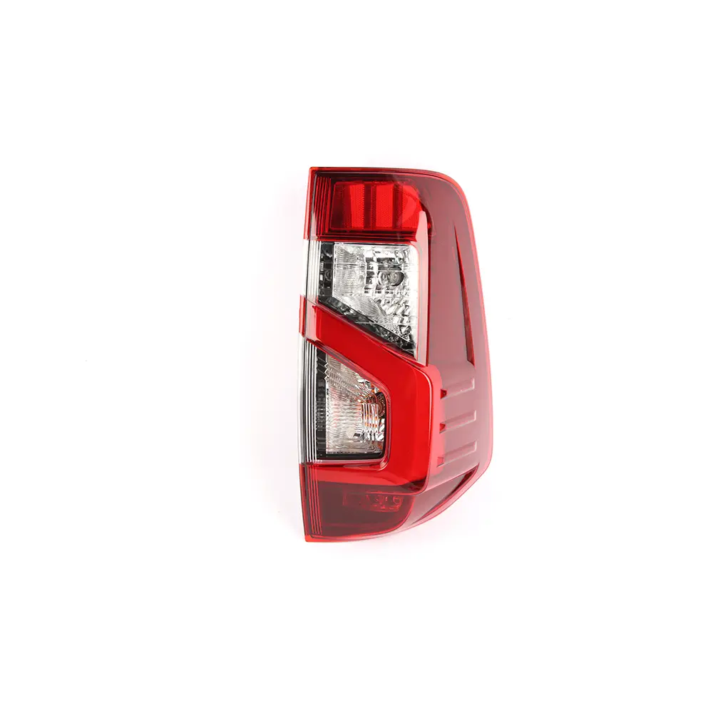 TAIL LAMP